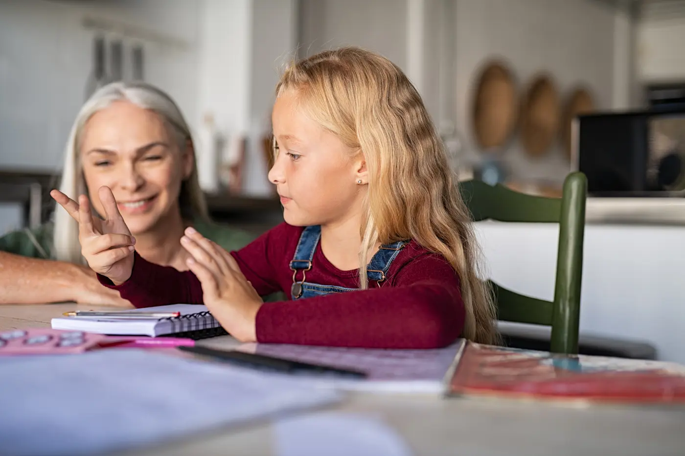Mistakes Homework Why making mistakes is good for learning | Explore Learning
