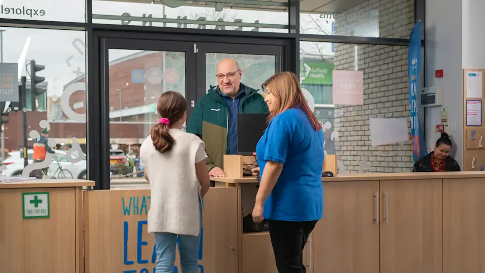 Tutoring Prices | Private Tutor Rates Explore Learning