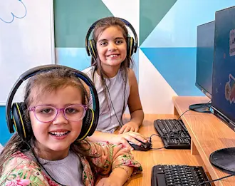 @the.southend.mummy at Explore Learning