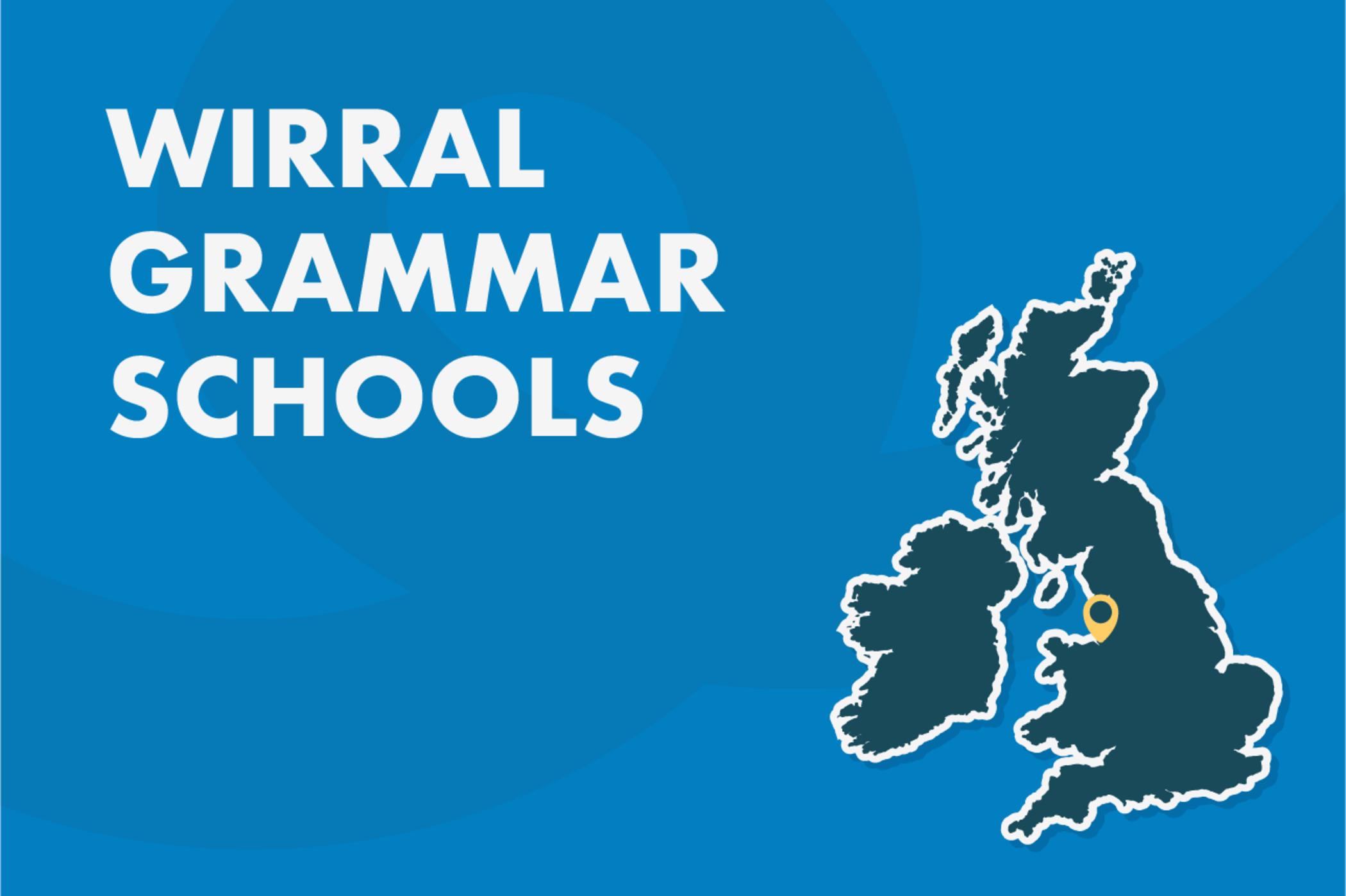 Wirral Grammar School Consortium Explore Learning