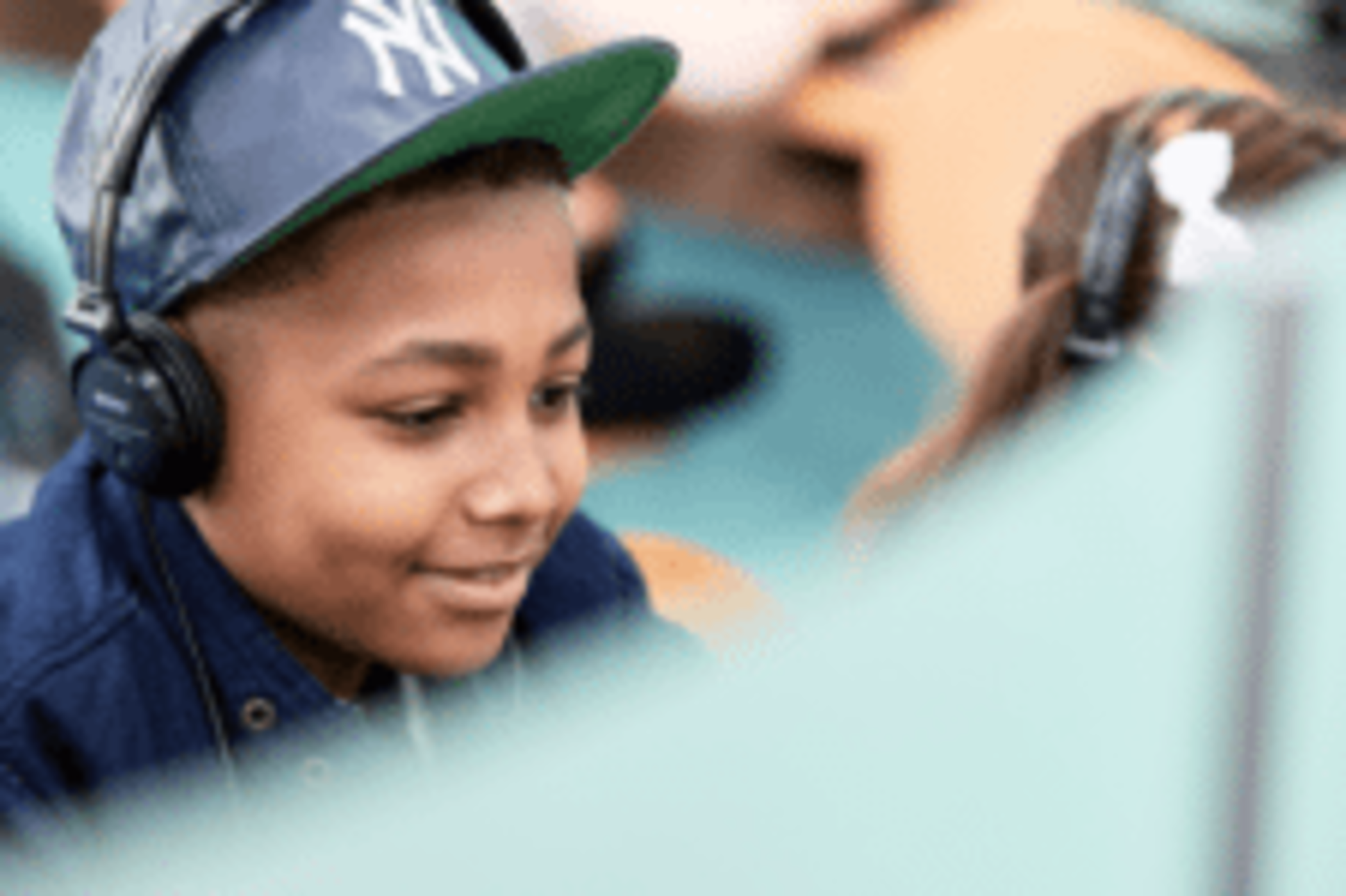 Get Set For Secondary School Explore Learning get-set-for-secondary-school-explore-learning
