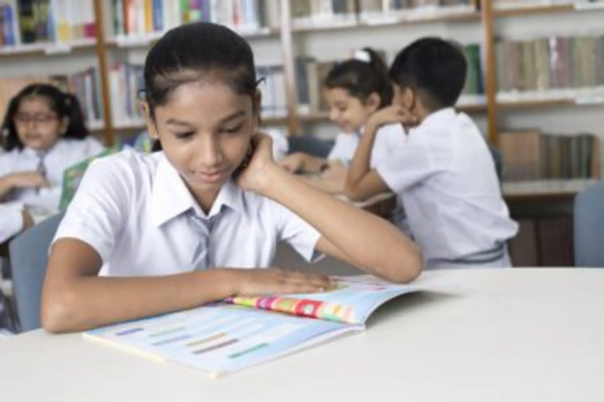 11 Plus vocabulary and spelling list | Explore Learning