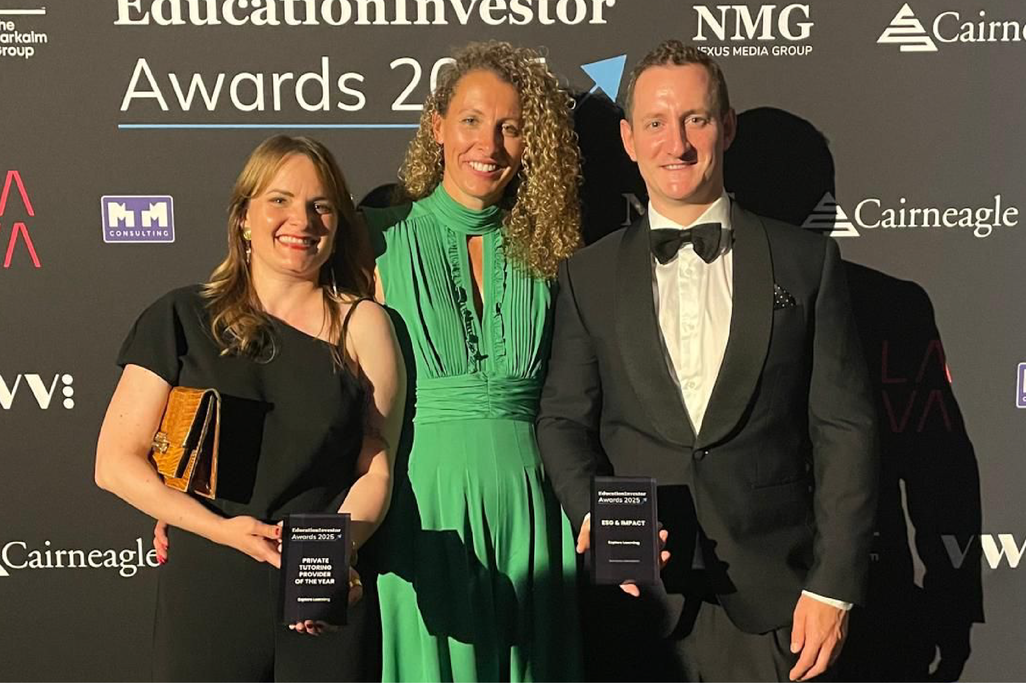 About Explore Learning Tuition Centre | Explore Learning