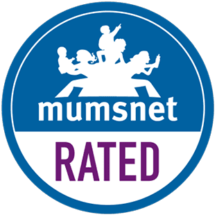 mumsnet rated
