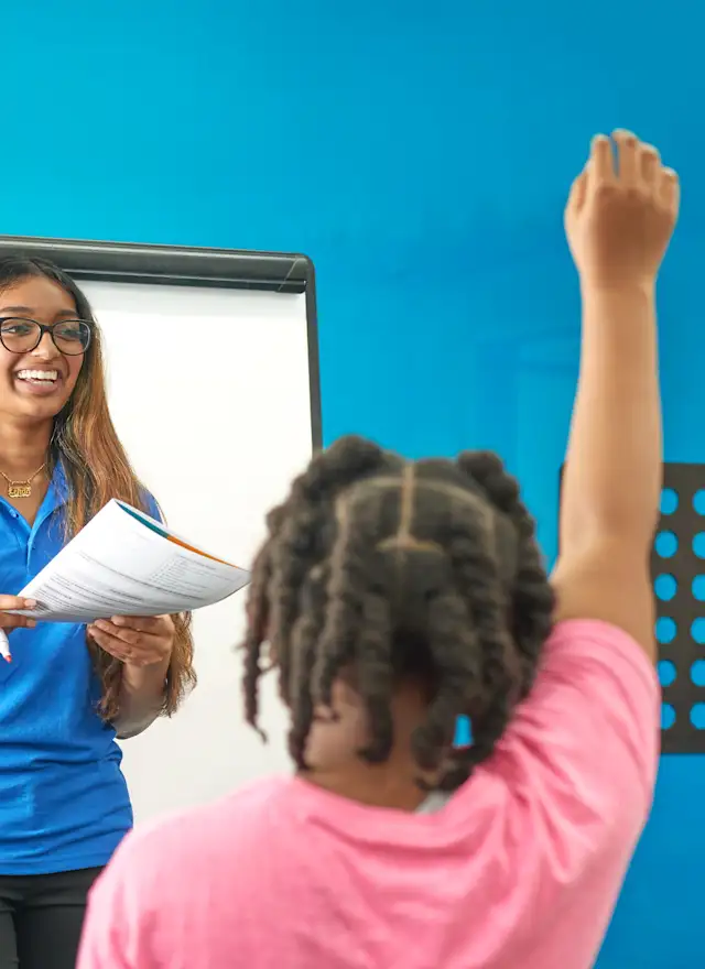 Explore Week Learning Is Explore Learning Good? | Explore Learning Reviews