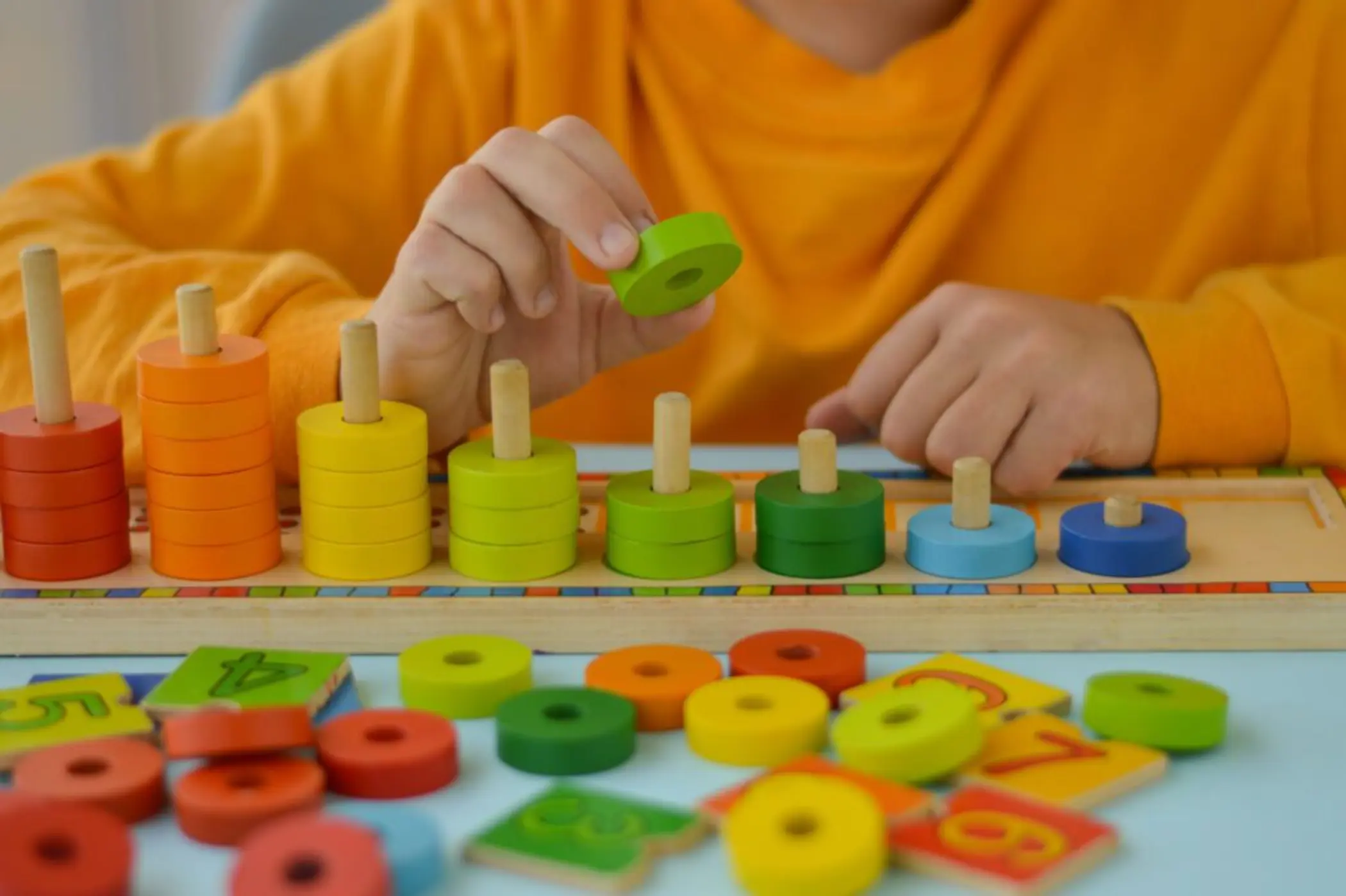 Developing Number Sense Explore Learning developing-number-sense-explore-learning