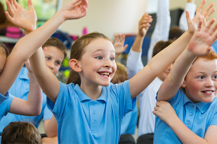 About Explorelearning About Explore Learning Tuition Centre | Explore Learning