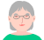 Customer