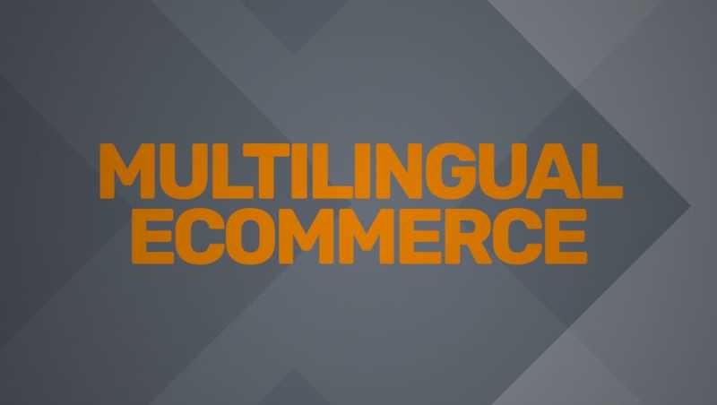 multilingual-ecommerce.jpg