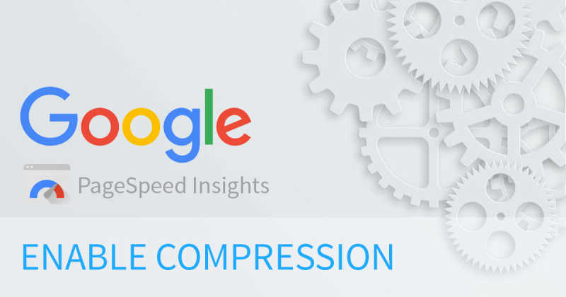 PageSpeed-Insights-how-to-enable-compression.jpg