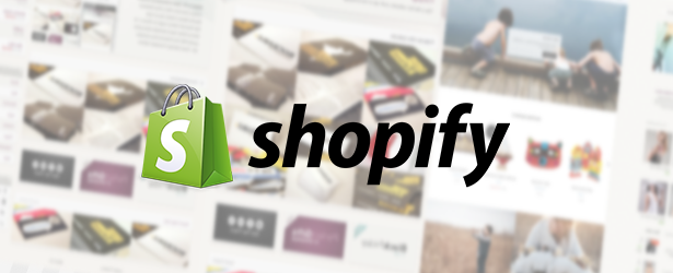 shopify1.png