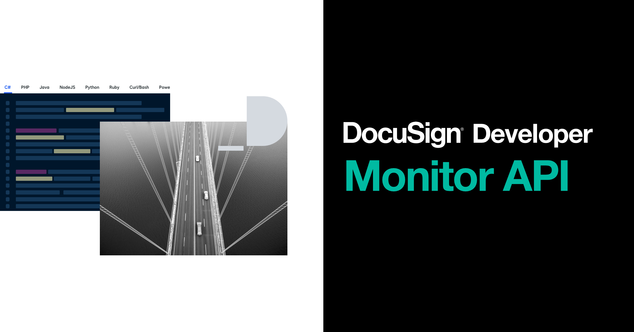 Monitor Sdks Docusign Monitor Sdks Docusign