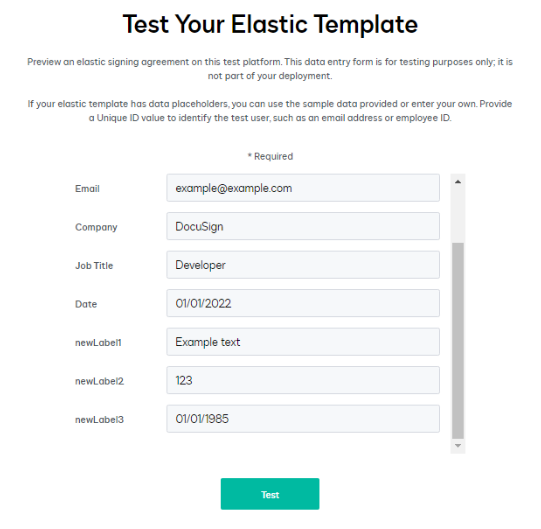 customize-elastic-template-fields-docusign