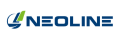 Neoline Logo