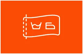 Check the fabric care label