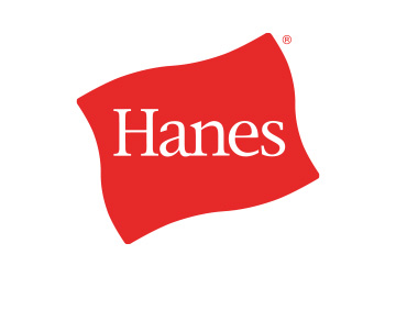 Hanes