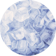 Ice image