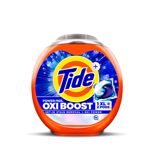 【新品３本セット】タイド コールドウォーター リキッド Tide P&G Tide(タイド) リキッド コールドウォーター 洗濯洗剤の最新