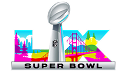 NFL logo