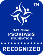 NPF logo