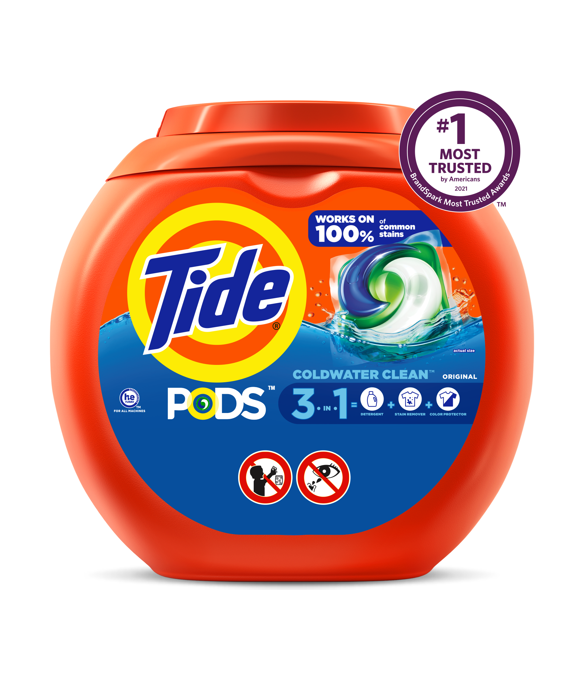 Tide Pods Limited Price