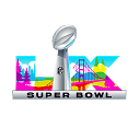NFL logo