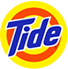 Tide logo