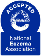 NEA logo