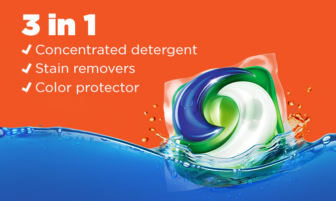 Streak Free Window Cleaner 1/2 gallon warm water 1 Tablespoon liquid 'Jet  Dry' 2-3 Tablespoons laundry detergent (liquid d…