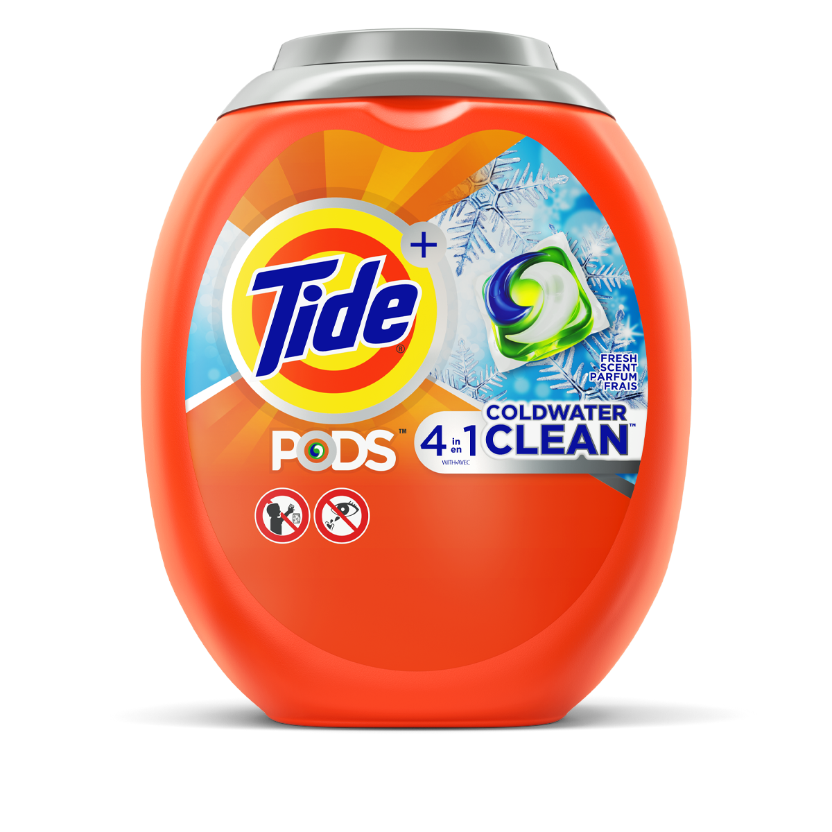 https://images.ctfassets.net/ajjw8wywicb3/4rVzZ288Y0lIyIMpa4kESa/4eee14cc6ad6979e667152168780566e/Tide_Pods_Tub_ColdwaterClean_72ct_v01_001_smpl_1200x1200.png