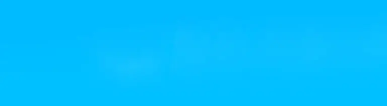 Sky background
