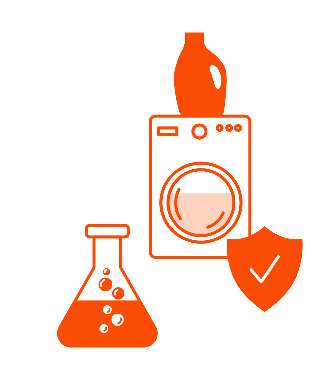 A Foundation of Safety 