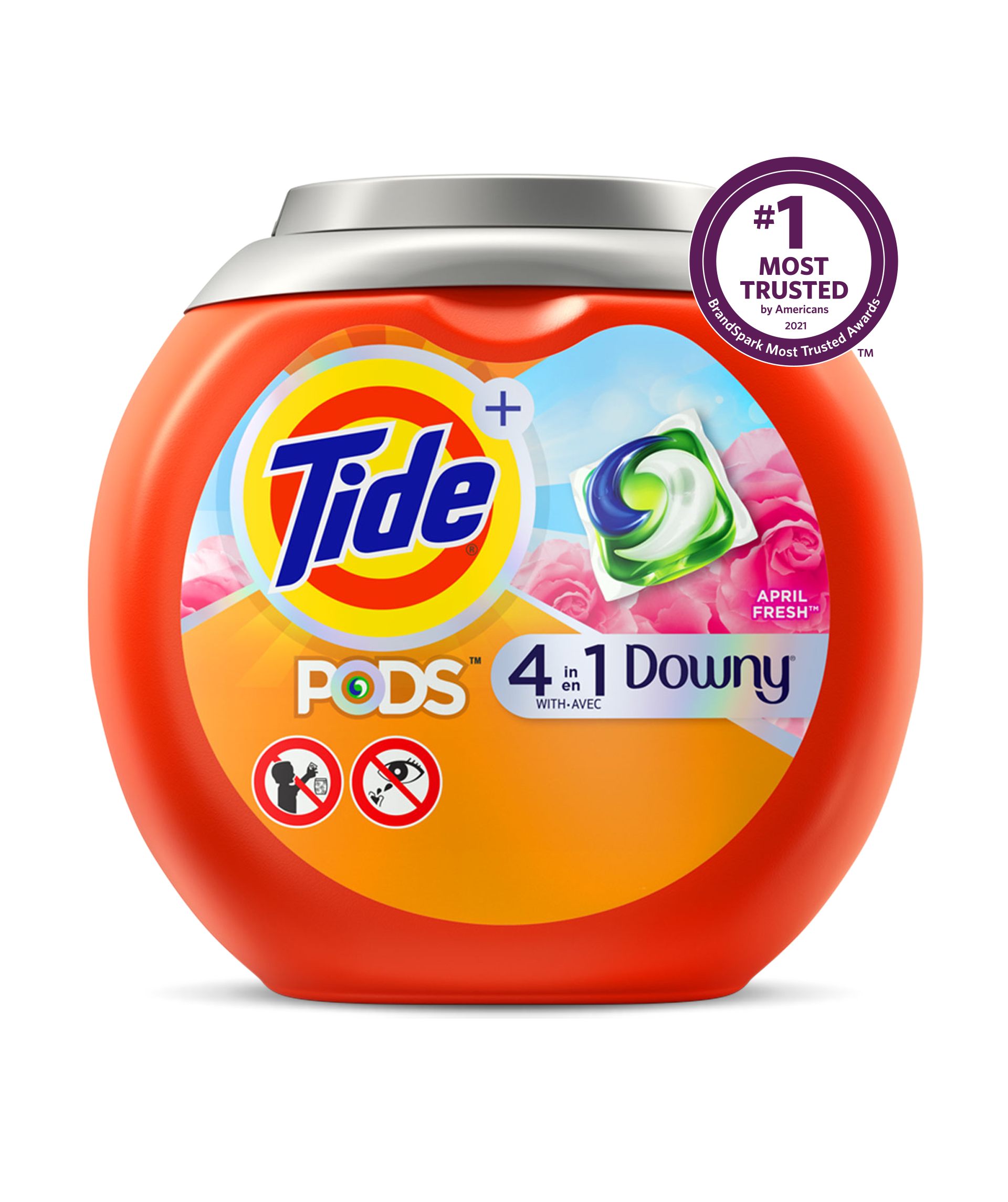 Tide Pod Dildo