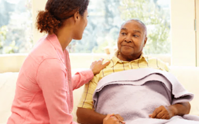 family medical care practitioner