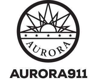 image-of Aurora911