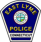 image-of East Lyme Police Department