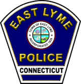 image-of East Lyme Police Department