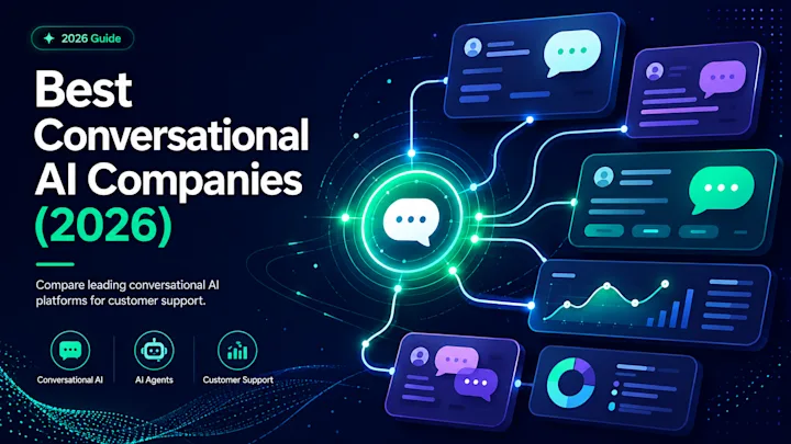best-conversational-ai-companies-2026-hero