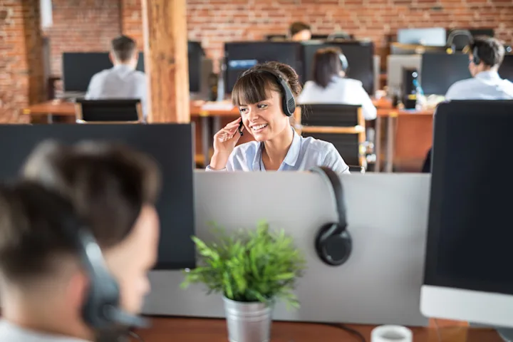 customer_support_agent