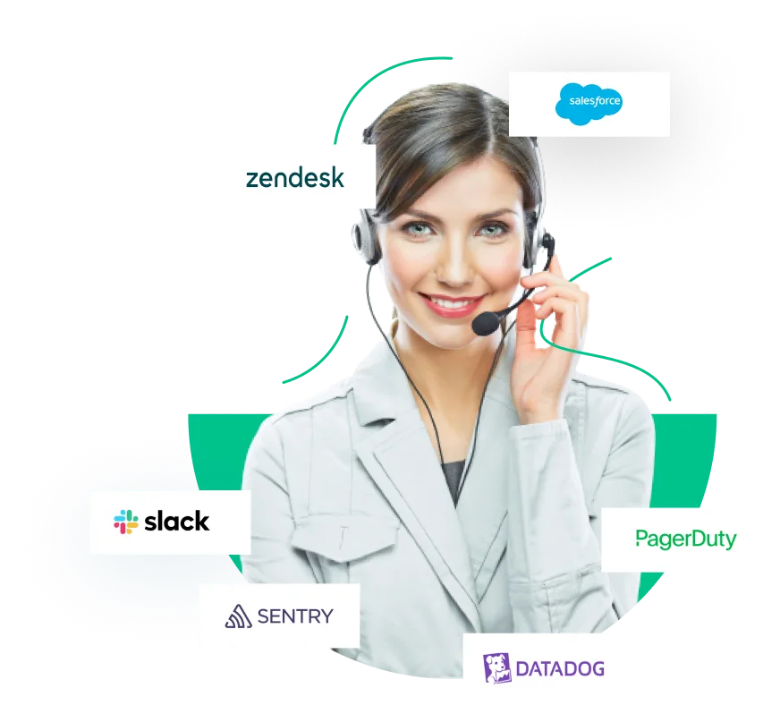 Proactive Customer Support And Why It's The Key To Success