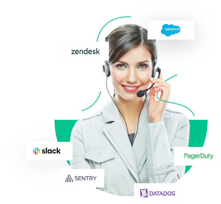 Proactive Customer Support And Why It's The Key To Success