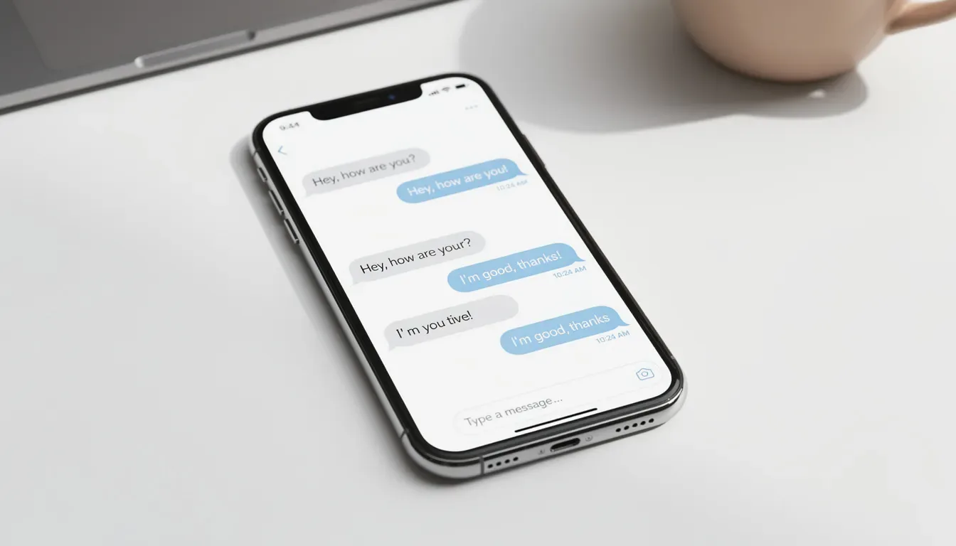 in-app chatbot