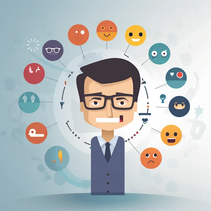 Customer sentiment analysis