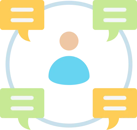 rule based chatbot