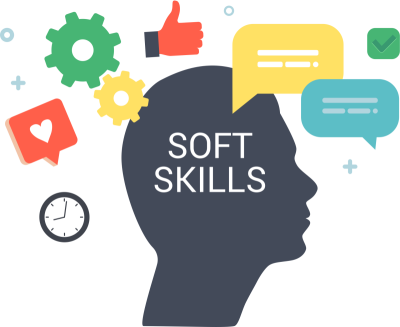 advanced soft skills