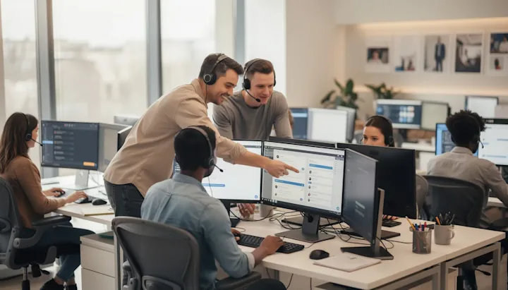 what is mttr in customer support