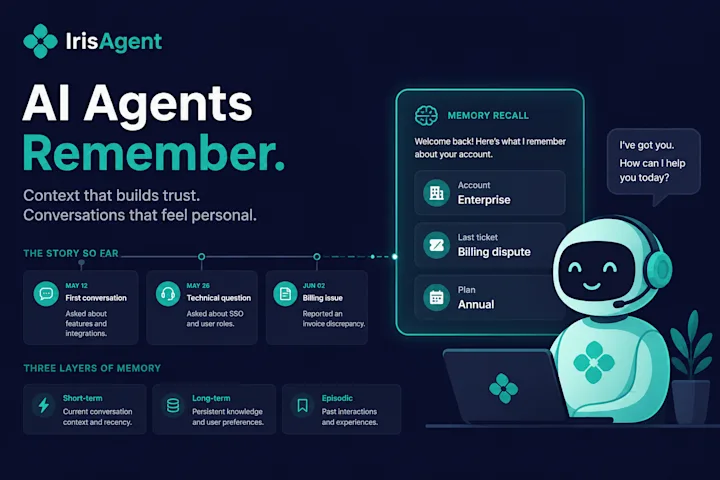 ai-agent-memory-customer-support-hero