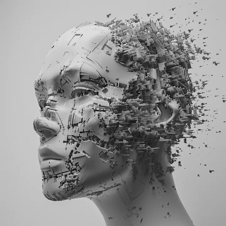 generative AI