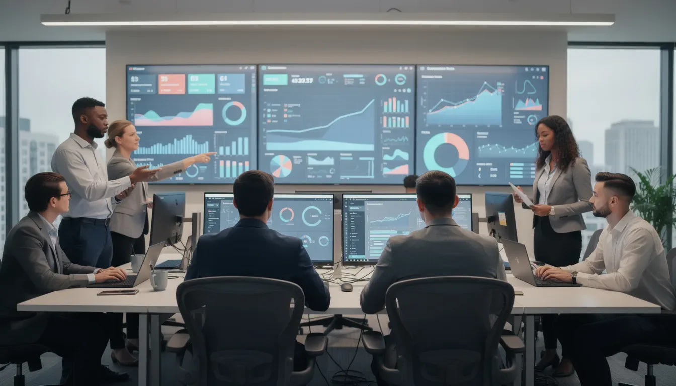 Why ticket deflection matters for customer support teams
