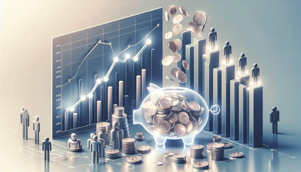 Cost effectiveness in search as a service
